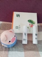 ������ľ��ô���������Ŷ��𣿶���Ǯ���Լ��룿