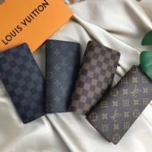 һ��һ�ߵ�������ʿ���ư���