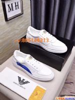 ߵЬ һԴ һ д 0׬Ǯ