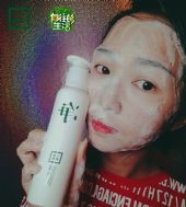 ������ľϵ�л���Ʒ��ô������ô�������ò����ã�