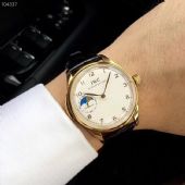 ߵֱѯzhi7999Ʒֱѯzhi7999ֱѯ