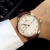 Ʒֱѯzhi7999ߵֱѯzhi7999ֱѯ