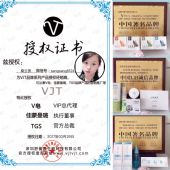 VJT׬Ǯ���и�������