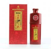 ������ϴЧ���ò��ã��������Ƕ��٣�