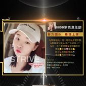 ȫ�����͵���������Դ��СͶ�ʴ�ر�����Դ���㣬�����ż۸��