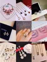 工厂直销世界各大品牌代购级别饰品,全国诚招代理支持一件