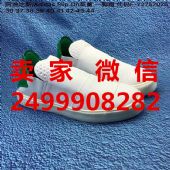 �����Ϳ�������ݼ۸���Σ�����ֱ����������Ǯ