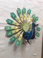 ͯ3Dƴͼͯ3DƴͼԴֽ3Dƴͼ