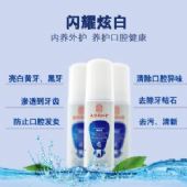 ͬ����������Ʒ�������ٷ������д���