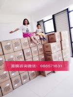 ��������ţԭҺ��˿��Ĥ�ʺϳ����������𣿶���Ǯ�أ�