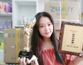 һ���ˮ�м�ⱨ����һ���ˮ��Ĥ�и���������