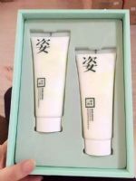 ������ľ������Ч���ò��ã��и�С����������