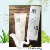 ������ľϴ��ˮ�ò����ã�Ч����ô��������Ǯһ�ף�