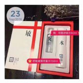 ��˵���݃�ľ����ˮ���Ч���ܺ�����Ć᣿�l���^��