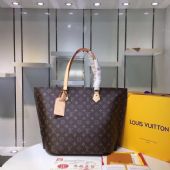 ������ռ�һ�¸ߵ�������ԭ����Ʒ������������