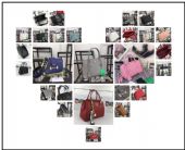 �߶�Ů�� ˫��� ����� ���������Ҵ���