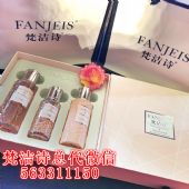 ���ʫ�������������׼۸�@����Ǯ��Ů��ر�������������