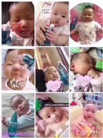 V��������Ǯ�Ƕ��٣��¹����¯