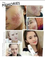 һƿ����ˮ�����ҵ�΢��֮· ������ľ�л�����