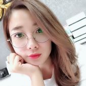 ������ľ����ô���˵�Ҫ���˷�ô��������ô��