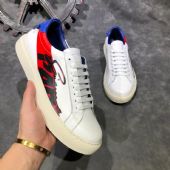 Givenchy ϣ Ь Ь Ҵ