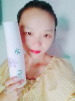 ������ľ��ô������*���ż��Ƕ��٣�