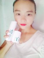 ʲô������߲�Ʒ��������������ľ���˪��ô����