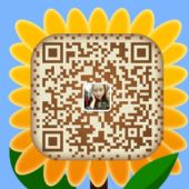 ������RelaxJoy��������΢��������+����ԭҺ�׺У�����Ǯ