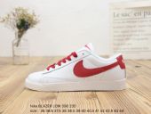 Ϳ/Nike ԭ BLAZER LOW Ƥ