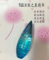 TȪ�����֮Ȫ������Ǯ��������ô���㣿