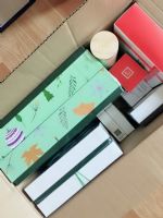 ������ľ΢�̺����𣿴������������ϼҴ�����ô�����û���