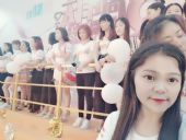 ΢���ĸ�Ʒ��*���������һ���ˮ��Ĥ�����𣿴���������ʲô��