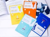 �������������������Ŵ����û��ۿ۶������ż���