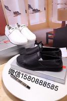 ����Ь������ֱ�� �߶˻�Դ*Ь ��������