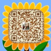 �������ٷ��Ŷ��ĸ�����*�ã���ӥ�Ŷӳ�ŵ������ȥ�����˻���