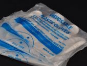 ���״�װһ����������������