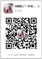 ΢ͯװ ŮװһֻԴܲм˽*׼Դ