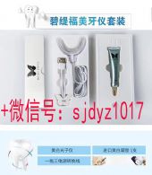 羸ǶǮһ|羸۸ͼ