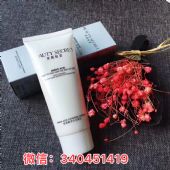 ���������������Ʒ��ϴ�����ĸ��ȽϺ���