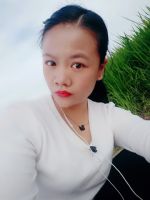 ������ľ�û�����Ǯһ�ף����������Ƕ��٣�