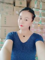 ������ľ���������1000��Ǯ������������1000Ԫ���ö��ٲ�