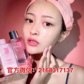 ��ޱ��ʫ����ˮ����ô����ʹ�ú�ʲô�о���