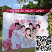 һҶ��΢�̶���Ǯ������һҶ��΢����������ѵô����ô���ˣ�