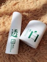 ������ľ���˪�̼�Ƥ���𣿿��Գ���ʹ����������ʦ������