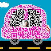 һҶ��С��Ĥ��С��Ĥ�����ʲôЧ����