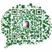 һҶ��С��Ĥ��ôʹ�ã�һҶ����Ĥ��Բ�ͬƤ���Ĵ��䷽��