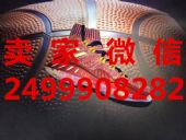 �Ϳ��ǵ��˶�Ь����ֱ���۸����Ǯ��΢����������