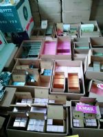 һҶ��΢�̻���Ʒ��ô����������Ǯ�����û���һҶ��΢���д���