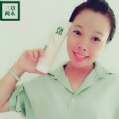 ������ľ����Ʒ�ܰ�Ƥ�������ÿ��𣿲�Ʒ�ĳɷְ�ȫ��