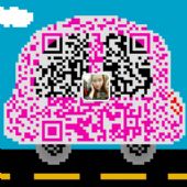 ����������CC˪Ч����ô��,˭�ù�?-